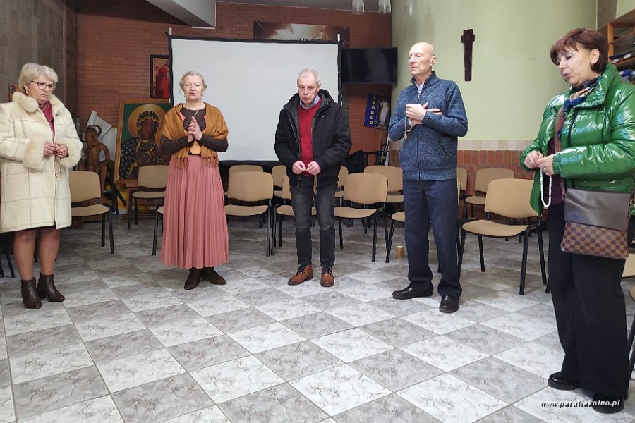 39 Spotkanie w atelier.jpg